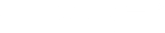 EIIMAN